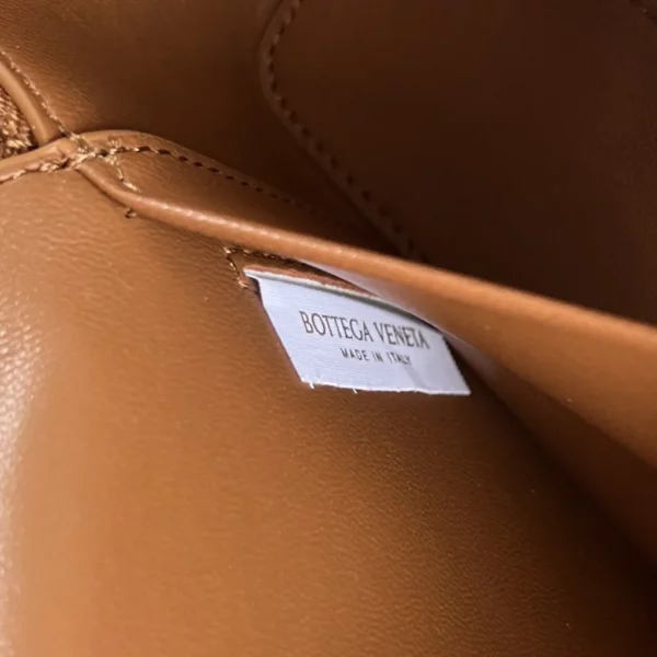 Bottega Veneta bag - replica bags