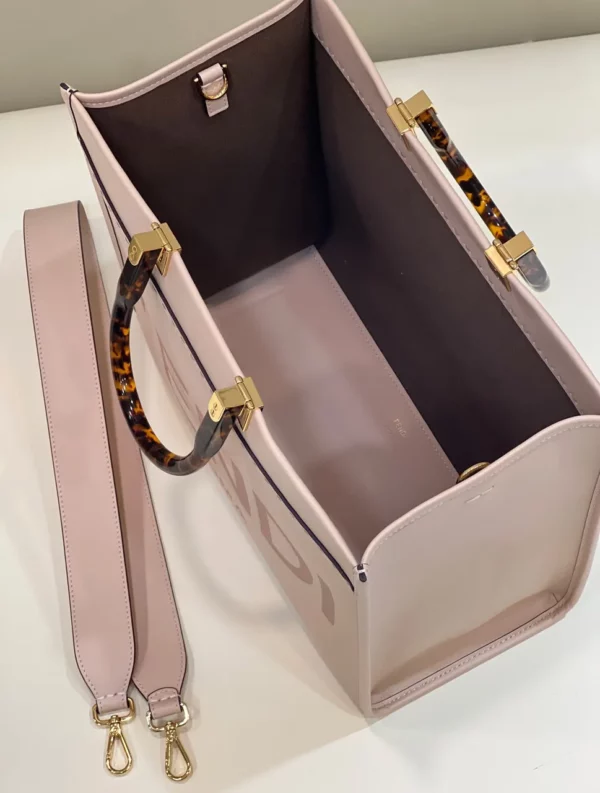 Fendi bag - fendi replica bags