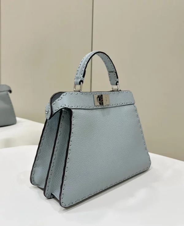 Fendi bag - fendi replica bags