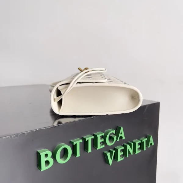 Bottega Veneta bag - replica bags