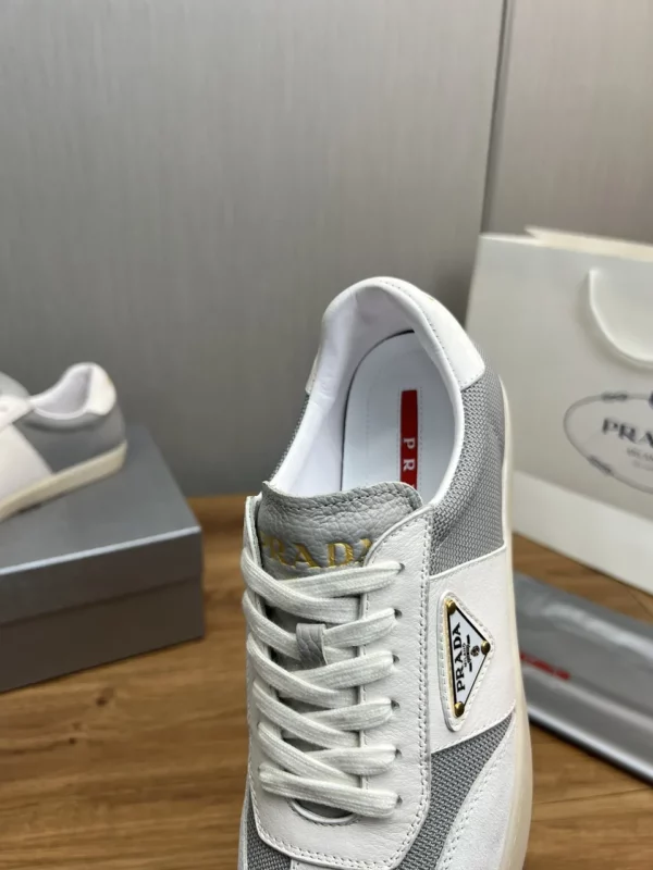 Prada shoes - rep shoes