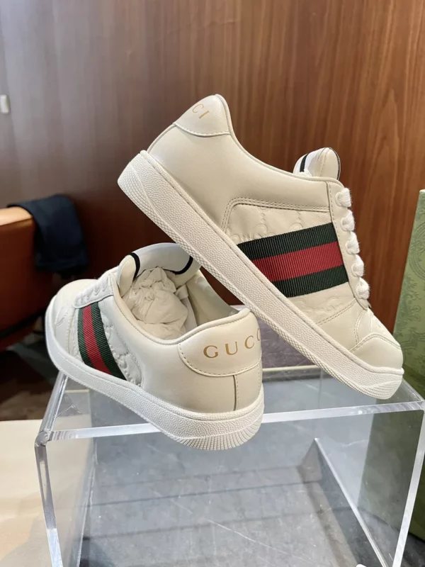 Gucci shoes - rep shoes