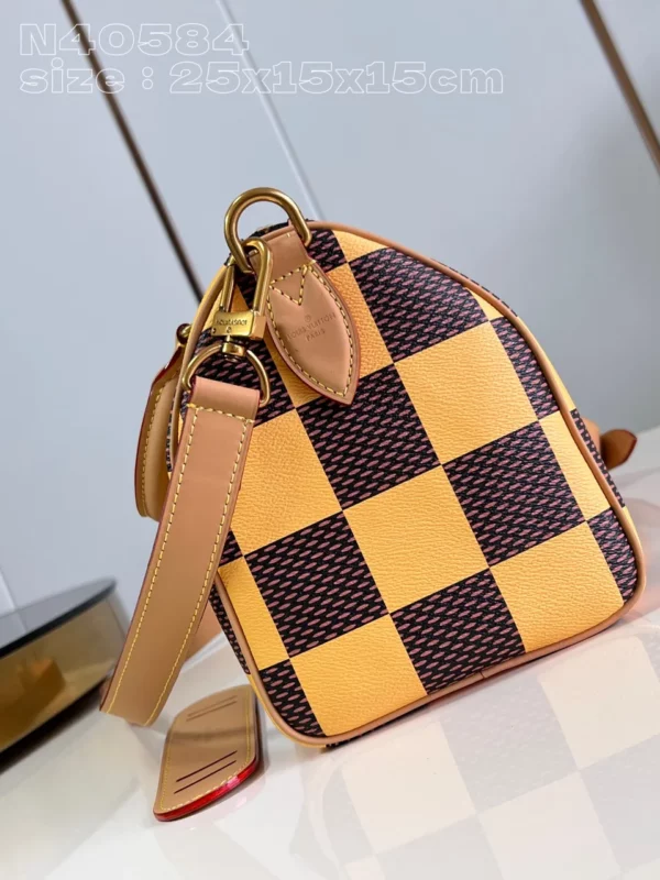 Louis Vuitton bag - louis vuitton replica bags