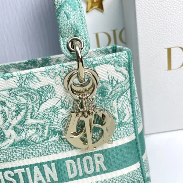 Dior bag - replica dior bags