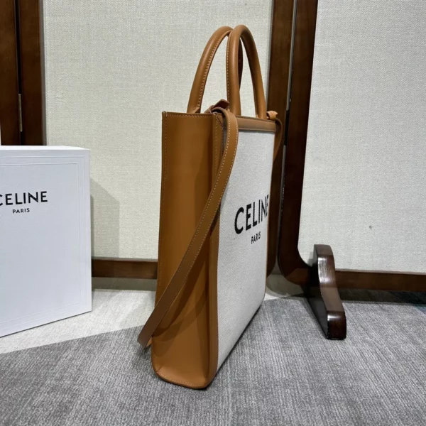 Celine bag - replica bags