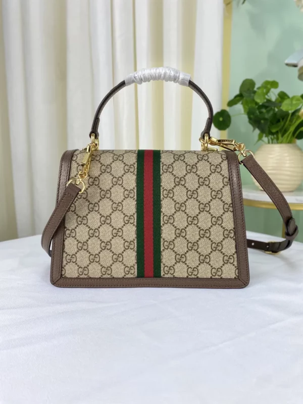 Gucci bag - rep bags