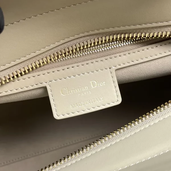 Dior bag - replica dior bags