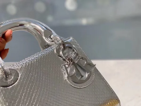 Dior bag - replica dior bags