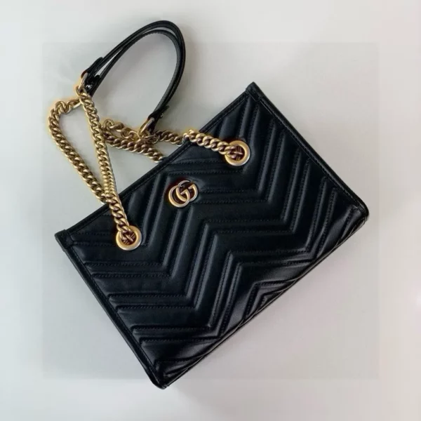 Gucci bag - replica gucci bags