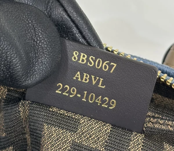 Fendi bag - rep bags