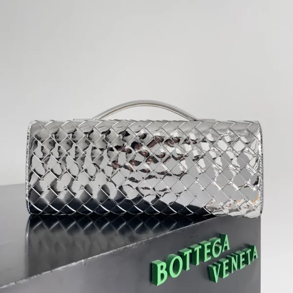 Bottega Veneta bag - replica bags