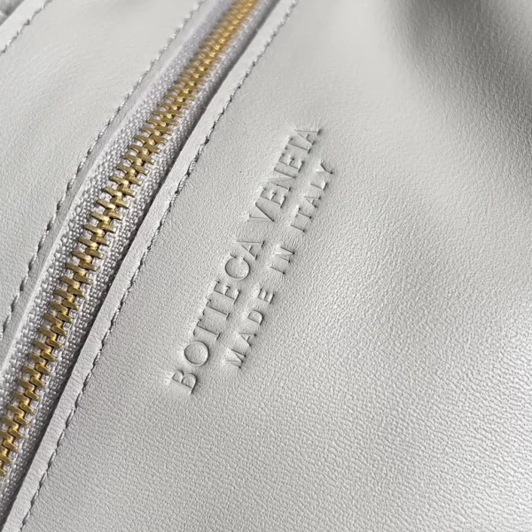 Bottega Veneta bag - replica bags