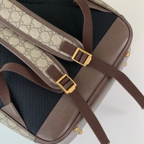 Gucci bag - rep bags