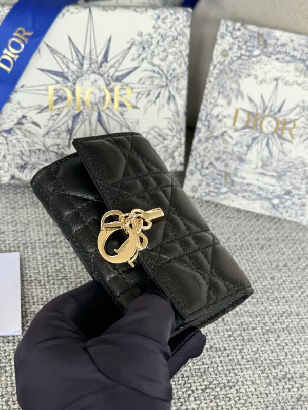 Dior bag - replica dior bags