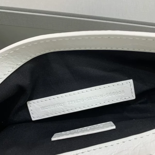 Balenciaga bag - rep bags