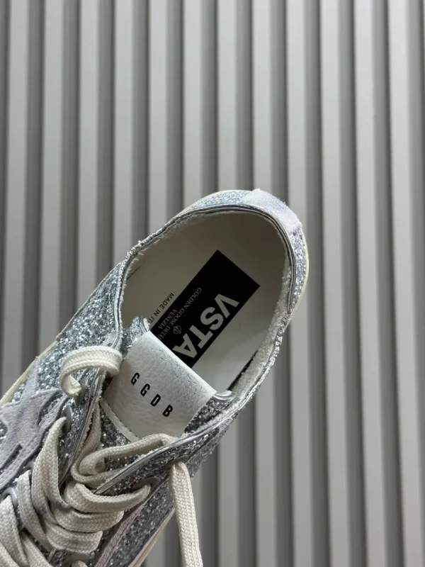 GGDB shoes - rep shoes