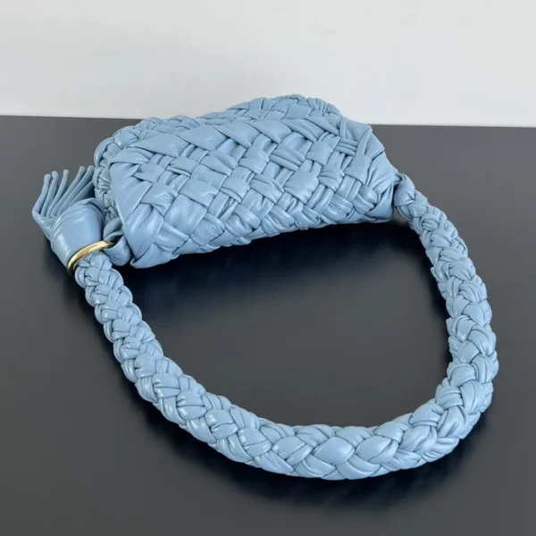 Bottega Veneta bag - replica bags