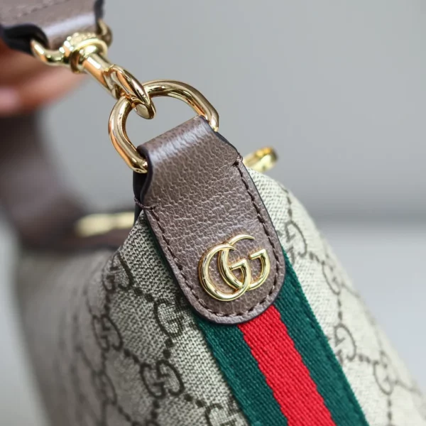 Gucci bag - rep bags