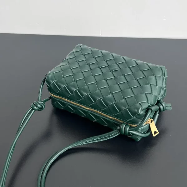 Bottega Veneta bag - replica bags