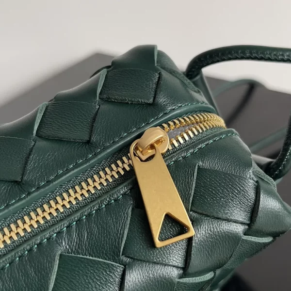 Bottega Veneta bag - replica bags