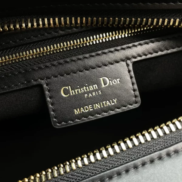 Dior bag - replica dior bags