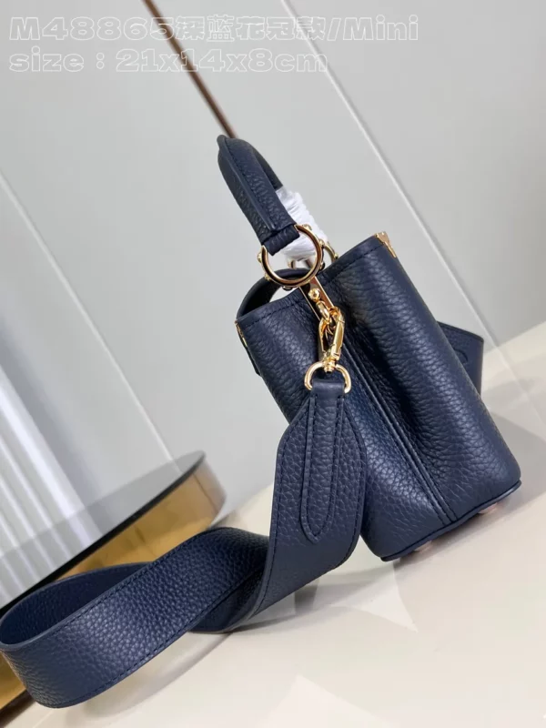 Louis Vuitton bag - louis vuitton replica bags