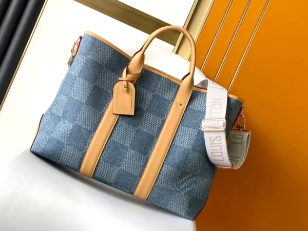 Louis Vuitton bag - louis vuitton replica bags