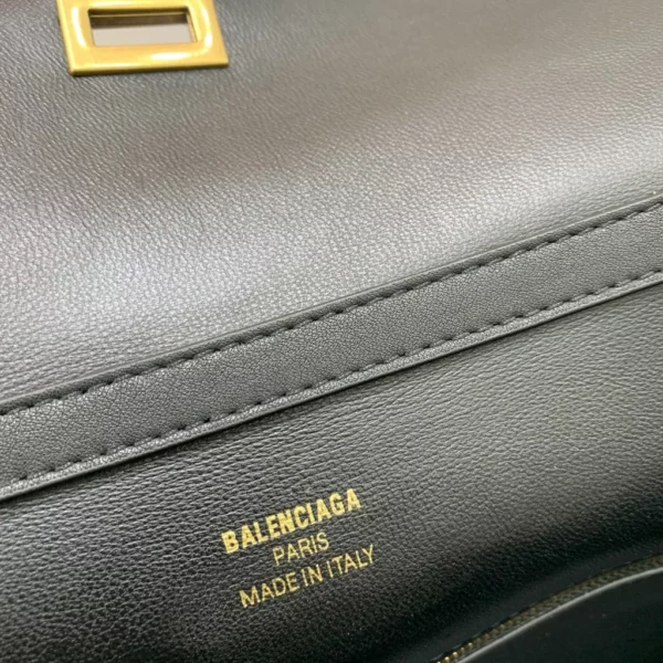 Balenciaga bag - rep bags