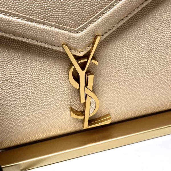 Saint Laurent bag - replica bags