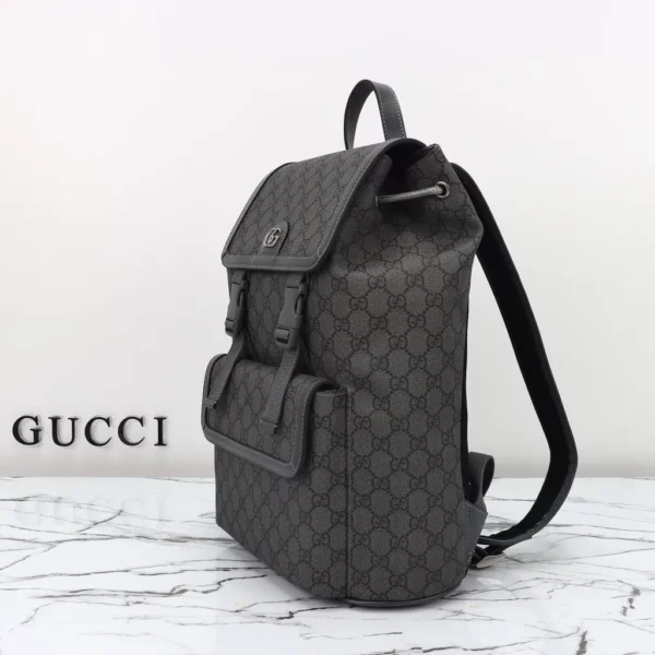 Gucci bag - rep bags