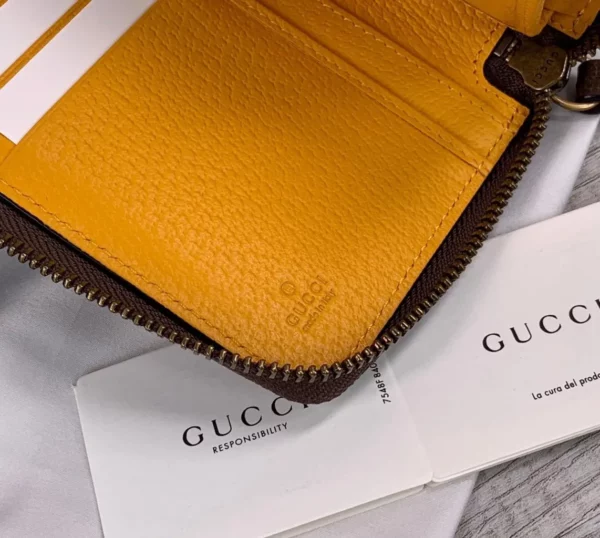 Gucci bag - rep bags