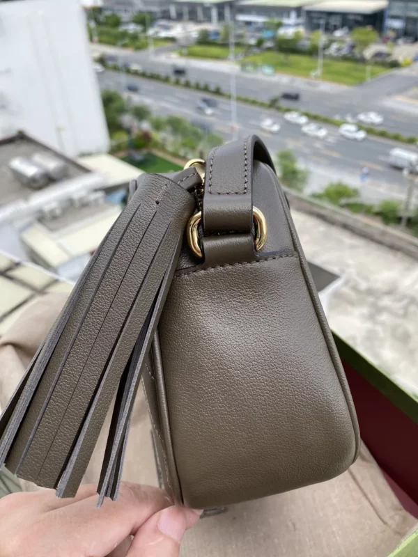 Gucci bag - rep bags