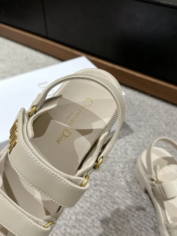 Dior shoes - rep shoes