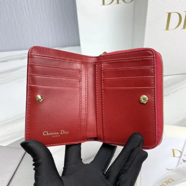 Dior bag - replica dior bags