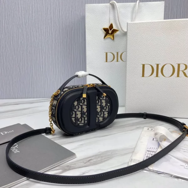 Dior bag - replica dior bags