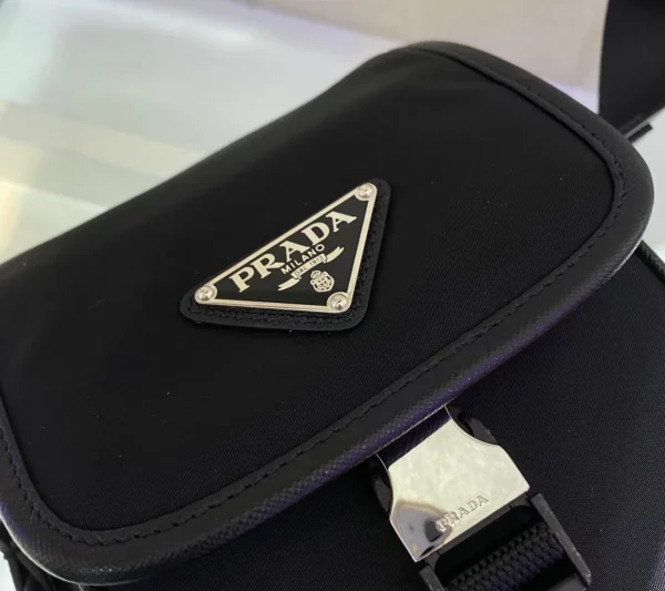 Prada bag - rep bags