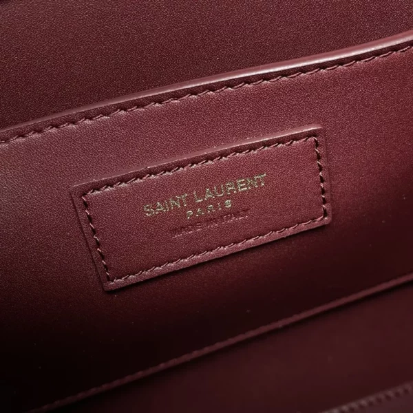 Saint Laurent bag - replica bags