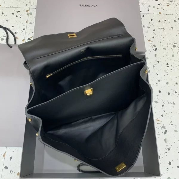 Balenciaga bag - rep bags