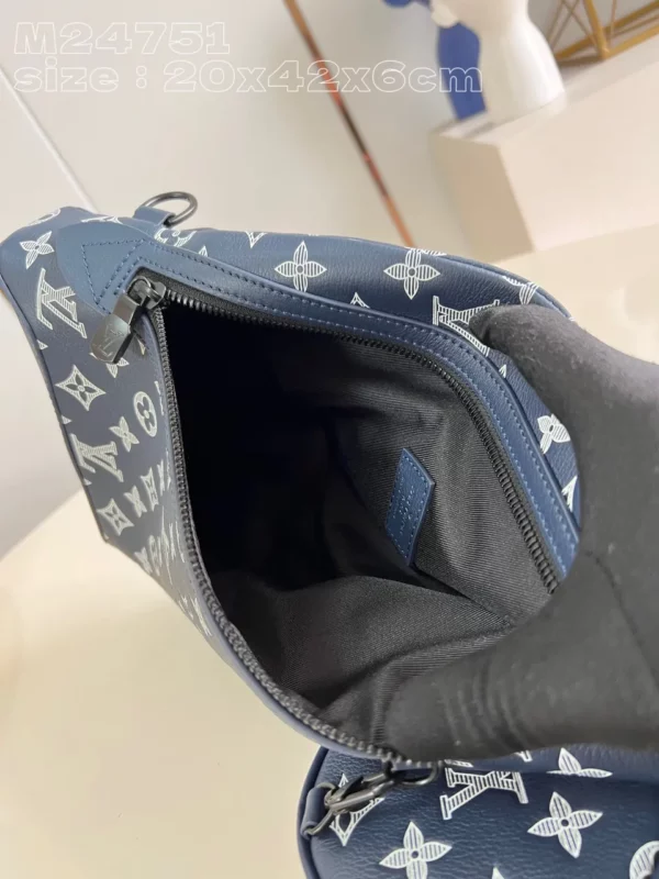 Louis Vuitton bag - louis vuitton replica bags