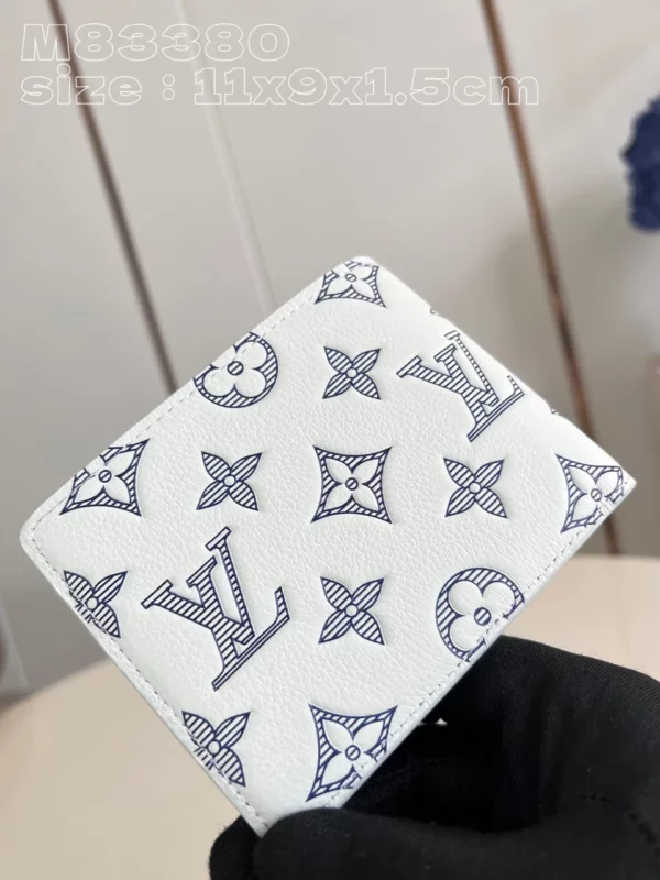 Louis Vuitton bag - louis vuitton replica bags