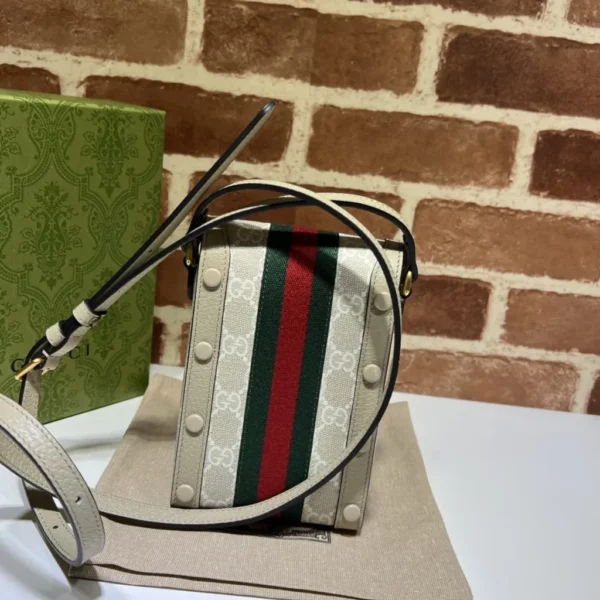 Gucci bag - replica gucci bags