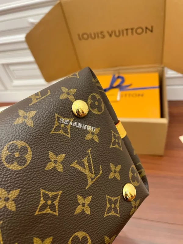 Louis Vuitton bag - louis vuitton replica bags