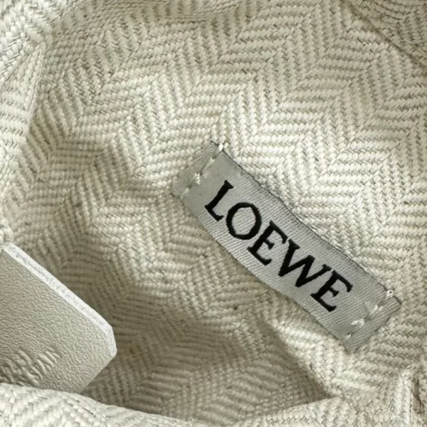 Loewe bag - replica bags