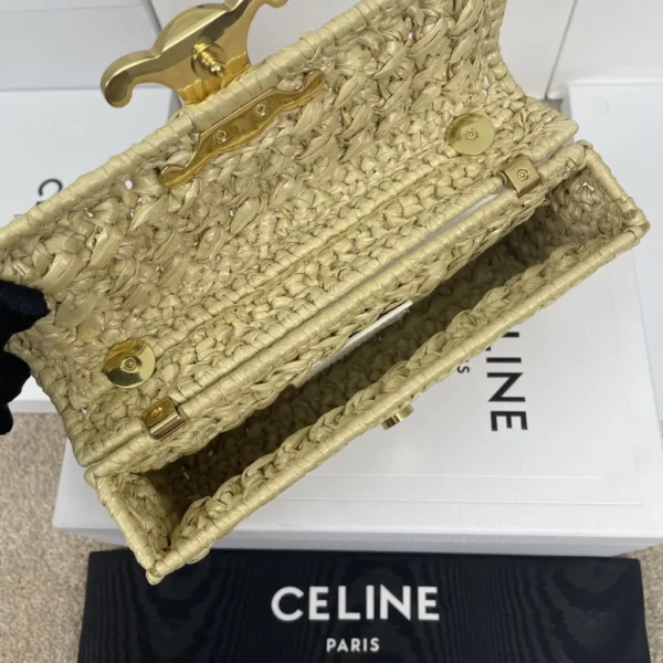 Celine bag - replica bags