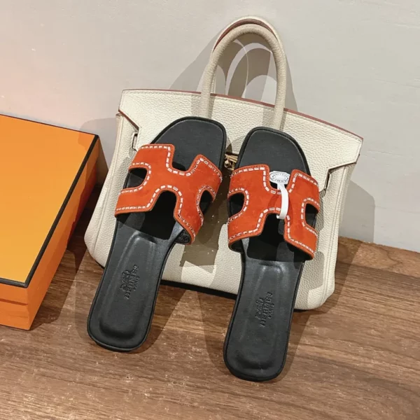 Hermes shoes - Replica shoes