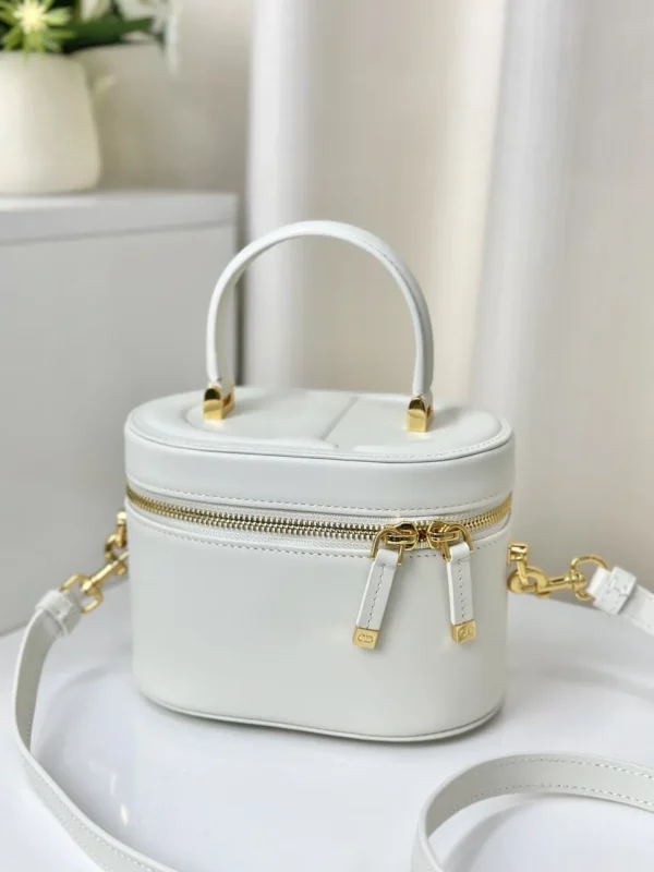 Dior bag - replica dior bags