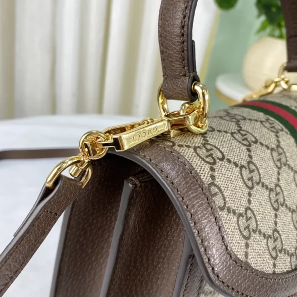 Gucci bag - rep bags