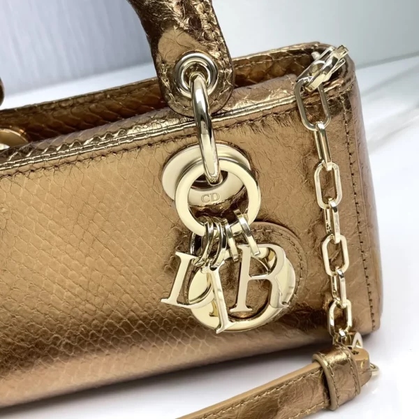 Dior bag - replica dior bags