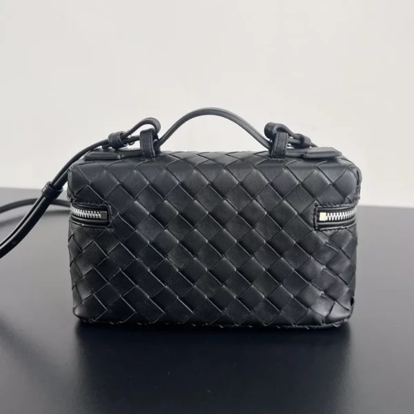 Bottega Veneta bag - replica bags