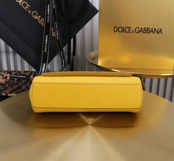 Dolce Gabbana bag - replica bags